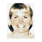 Sunderland Echo Recent Obituaries: All of Sunderland Echo's Recent  Obituaries