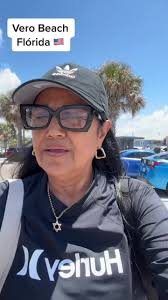 Louis Lacey Vero Beach