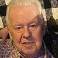 Search Gerald Williamson Obituaries and Funeral Services