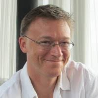 Chris Ireland Email & Phone Number