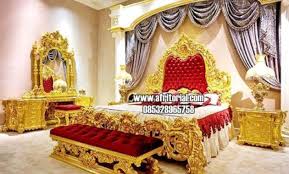 Membuat warna gold rcb lirik & video klip mp4. Index Of Wp Content Uploads 2020 06