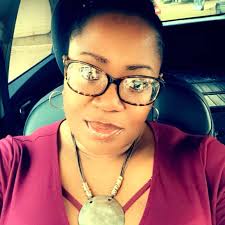 Strike up the band, and make the fireflies dance, candles are sparkling 🎂  Happy birthday to Leigh Nash of Sixpence None The Richer! We can't wait for  them to make their Rose