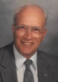 Robert Dechant Obituary (2023)