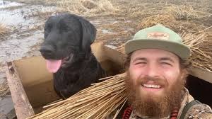 Ukena Waterfowl Hunt Club