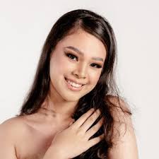 Itsjuliannneee Ramos