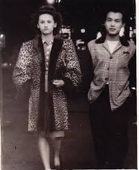 Mary Frances Yee Obituary