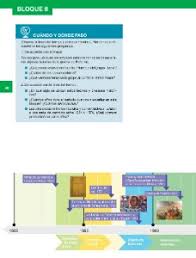 Esa es la información que podemos describir acerca de detectives matematicos 6to grado contestado. Panorama Del Periodo Ubicacion Temporal Y Espacial De La Reforma Y La Republica Restaurada Ayuda Para Tu Tarea De Historia Sep Primaria Quinto Respuestas Y Explicaciones
