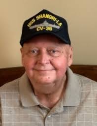 Obituary information for James Franklin Coker