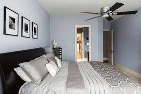 Regardless of whether it is bedtime lighting or ordinary bedroom lighting, it only appeals to the aesthetic more if the lights match. What Size Ceiling Fan Do I Need For Each Room