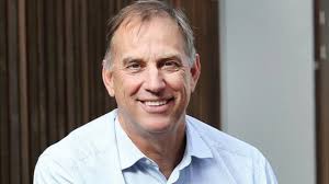 Noosa Civic owner's latest plans is for a jobs creating servo and a  commercial hub