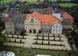 Von den insgesamt 210.000 euro lotteriefördermitteln* flossen 32.000 euro in die multimediale erweiterung der neuen walderlebnisausstellung. Waldhotel Und Restaurant Alte Ziegelei In Haldensleben