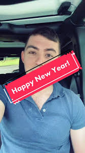 Dr Christopher Mccauley