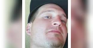 Michael Vinson Slaughter Obituary