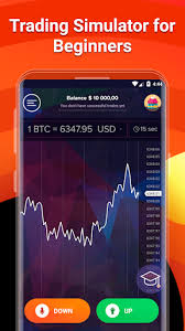 Reddit spacestation ethereum, top 10 business, markets news in under 5 minutes: Download Bitcoin Trading Investment App For Beginners Free For Android Bitcoin Trading Investment App For Beginners Apk Download Steprimo Com