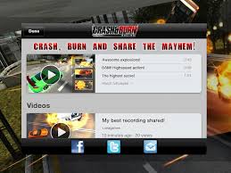 Contact 8 ball pool on messenger. Crash And Burn Racing Fur Android Apk Herunterladen