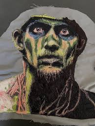 Lawrence James Bailey (@lawjamba) • Instagram photos and videos