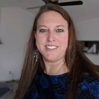 Amanda Scilacci Email & Phone Number