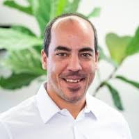 30+ "Samuel Suter" profiles