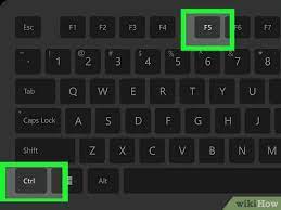 How To Screenshot On Google Chromebook 7 Steps With Pictures Capturing a part of the screen on chromebook. how to screenshot on google chromebook