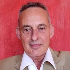 Suchergebnis für michael