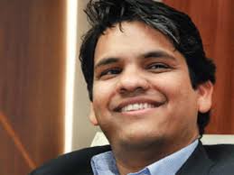 Young leaders: Key traits of big achievers under 40 years