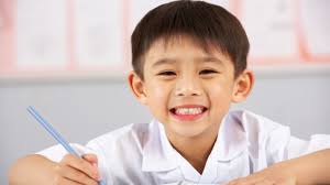 We did not find results for: Anak Kelas 1 Sd Belajar Apa Saja Di Sekolah Kumparan Com