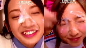 Japan Bukkake Vip Ura 無修正ぶっかけ For Jinbaona