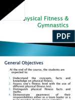 What's a typical use case for anonymous functions? Self Testing Activities Physical Education Further Education