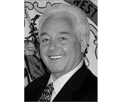 Walter Helmick Obituary (2025)