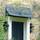 Copyright 2020 juanita salisbury landscape architecture. Best 15 Landscape Suppliers In Salisbury Wiltshire Houzz Uk