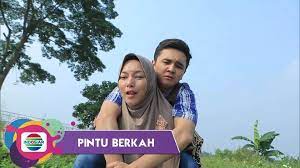 Streaming Pintu Berkah Perjuangan Ibu Pemilik Warung Buta Yang Menjadikan Anaknya Sarjana Vidio