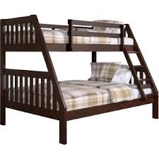 Sunset trading's care and attention to detail meets and exceeds industry standards, making the name sunset trading synonymous with the highest standard for customer satisfaction and dedication, by providing you, the customer, creative, innovative designs at the best available prices. Donco Trading Company Missouri Furniture