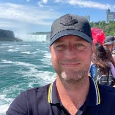 Patrick Perrier (@pat_perrier)