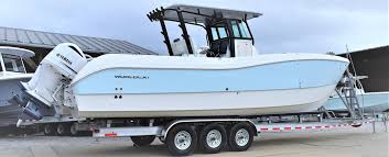 Submit cats for sale ad. World Cat Boats For Sale Boats Com