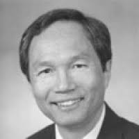 Dr. Sammy L. Chang M.D., Pediatrician in Sacramento, CA, 95816