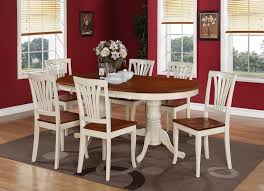 عنيد عنيد صورة طاولات وكراسي Englishtoportuguesetranslation Com