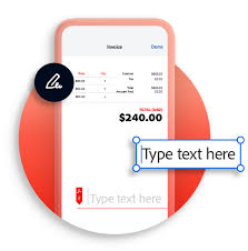 How to edit pdf file in adobe reader. Adobe Acrobat Reader Mobile App Pdf App Adobe Acrobat Dc
