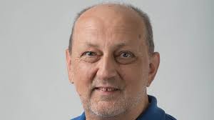 Bruno Arnold tippt auf Deutschland