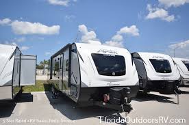Check spelling or type a new query. 2020 Coachmen Apex Ultra Lite Series 300bhs