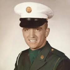 David Hysell's Instagram, Twitter & Facebook