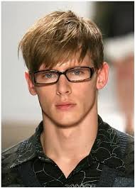 10 best dry shampoos for color treated hair 2021 read article. Men S Haircuts 90 Most Popular Baal Cutting Names For Men