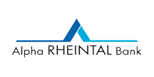 Alpha rheintal bank ag's activities are mainly located in the rhine valley, between balgach, basel, berneck and heerbrugg. Alpha Rheintal Bank Ag Top Bank Ch Regionalbank