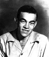 gray03 May-Jun 2016_Gray01_Jan-Feb 2005.qxd