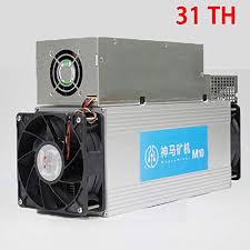 Situs mining bitcoin gratis yang satu ini adalah salah satu yang tertua dalam daftar ini, tetapi masih legit, terkenal dan yang terpenting adalah membayar. Ù‚ÛŒÙ…Øª Ùˆ Ø®Ø±ÛŒØ¯ Microbt Whatsminer M10 33th S Bitcoin Miner 16nm Asic Miner Machine 2145w Include Psu Power Supply Ø¨Ø±Ù†Ø¯ Whatsminer Ù…Ø§Ù„ØªÛŒÙ†Ø§