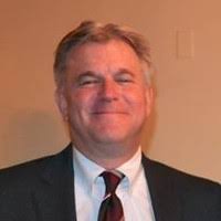 Jon Stocker Email & Phone Number