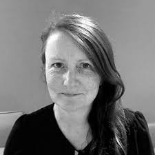 Katrina Castle (@KatrinaCastle)