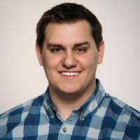 30+ "Ben Pla" profiles