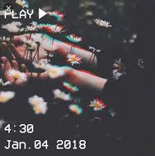 See more ideas about aesthetic grunge, aesthetic wallpapers, photo wall collage. Vintage Grunge Aesthetic Wallpapers Top Free Vintage Grunge Aesthetic Backgrounds Wallpaperaccess