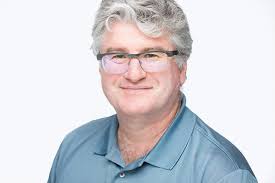 About Us: A Personable & Powerful Team