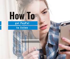 2211 north first street, san jose, california, united states 95131 customer service phone number. How To Make The Paypal Corporate Office Listen Fairshake